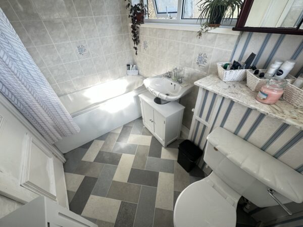 Middleham Road, Newton Hall, Durham, DH1 5QH