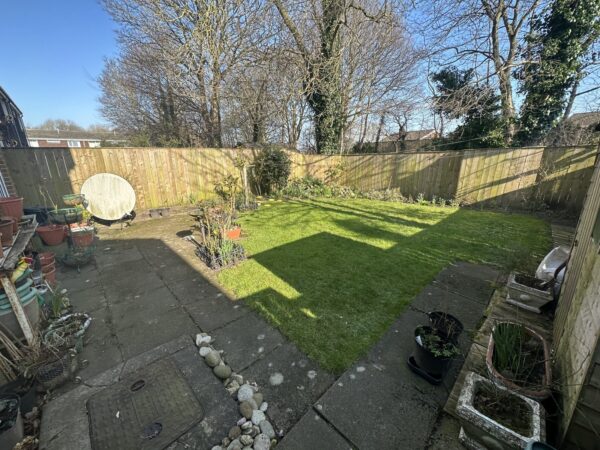 Middleham Road, Newton Hall, Durham, DH1 5QH