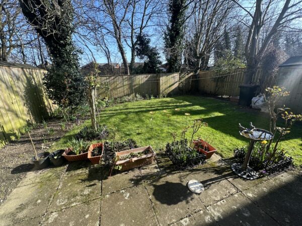 Middleham Road, Newton Hall, Durham, DH1 5QH