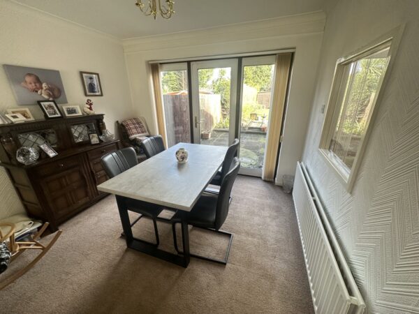 Salisbury Road, Newton Hall, Durham, DH1 5PS