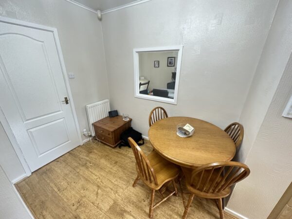Salisbury Road, Newton Hall, Durham, DH1 5PS