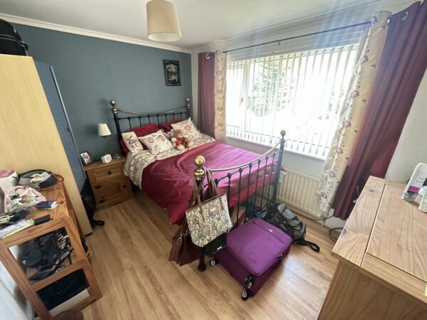 Salisbury Road, Newton Hall, Durham, DH1 5PS