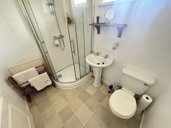Salisbury Road, Newton Hall, Durham, DH1 5PS