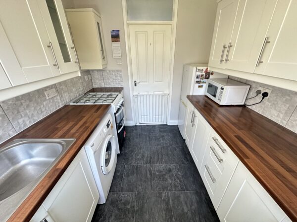 Brancepeth Close, Newton Hall, Durham, DH1 5XL