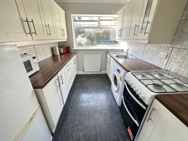 Brancepeth Close, Newton Hall, Durham, DH1 5XL