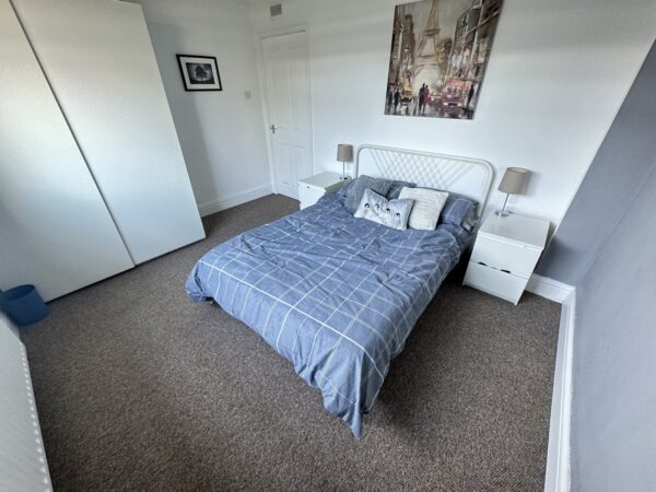 Brancepeth Close, Newton Hall, Durham, DH1 5XL