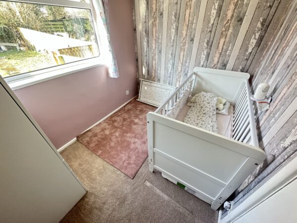Brancepeth Close, Newton Hall, Durham, DH1 5XL