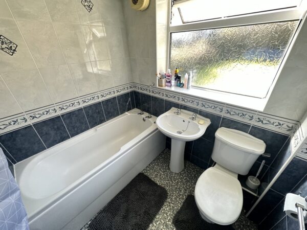 Brancepeth Close, Newton Hall, Durham, DH1 5XL