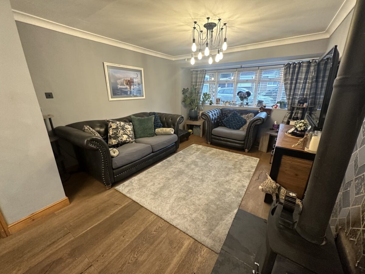 Rochester Road, Newton Hall, Durham, DH1 5PW