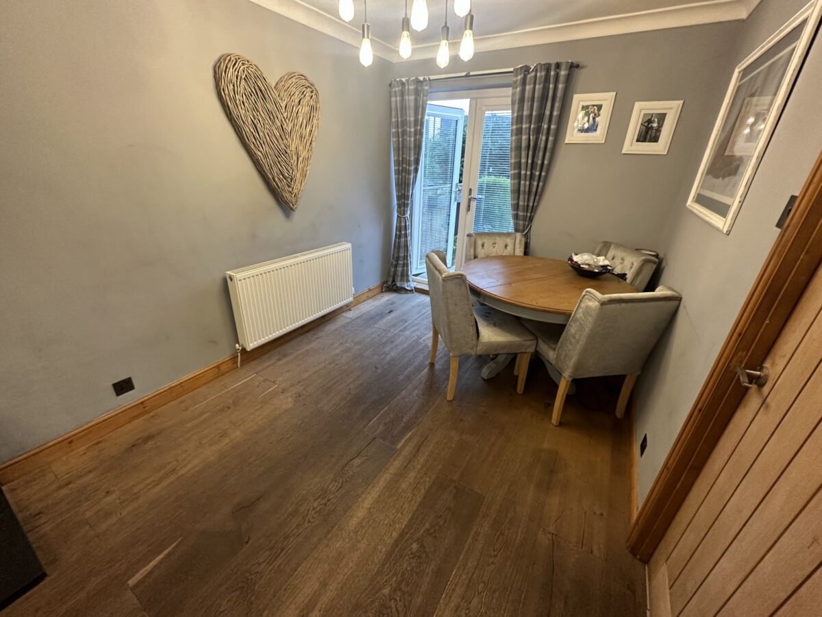 Rochester Road, Newton Hall, Durham, DH1 5PW