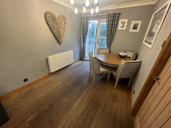Rochester Road, Newton Hall, Durham, DH1 5PW