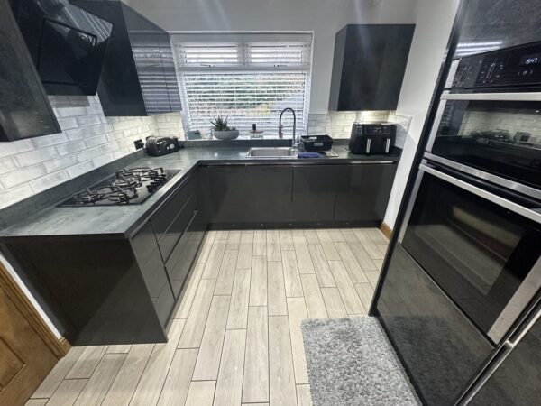 Rochester Road, Newton Hall, Durham, DH1 5PW