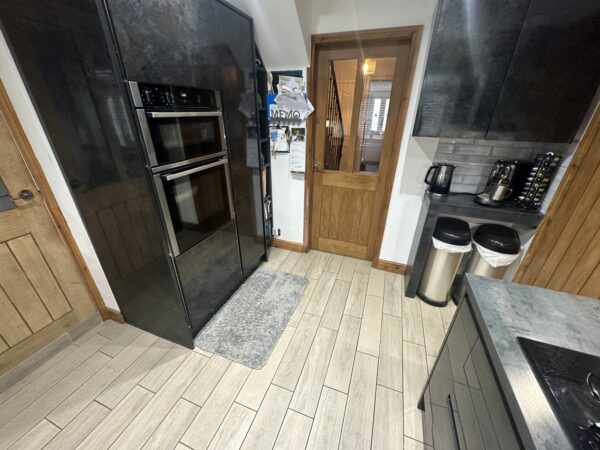Rochester Road, Newton Hall, Durham, DH1 5PW