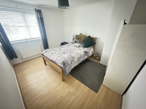 Rochester Road, Newton Hall, Durham, DH1 5PW