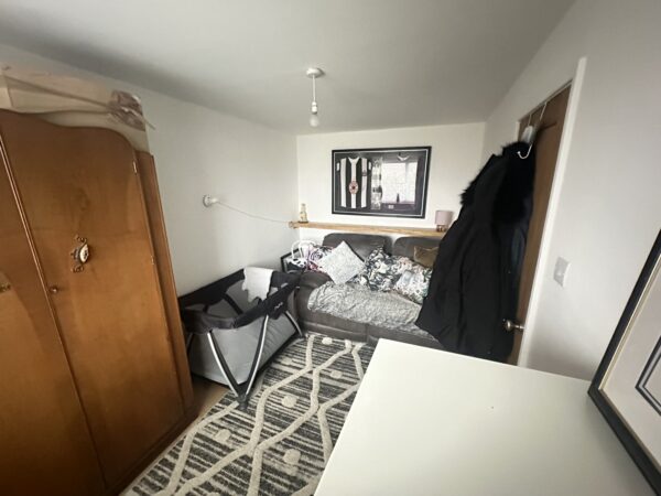 Rochester Road, Newton Hall, Durham, DH1 5PW