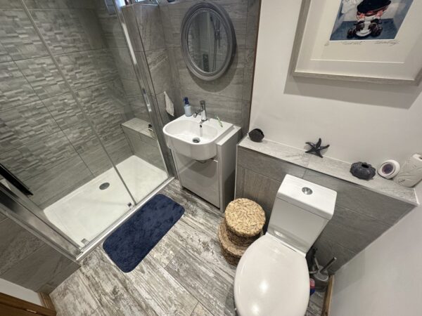 Rochester Road, Newton Hall, Durham, DH1 5PW