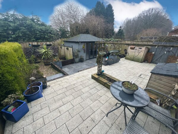 Rochester Road, Newton Hall, Durham, DH1 5PW