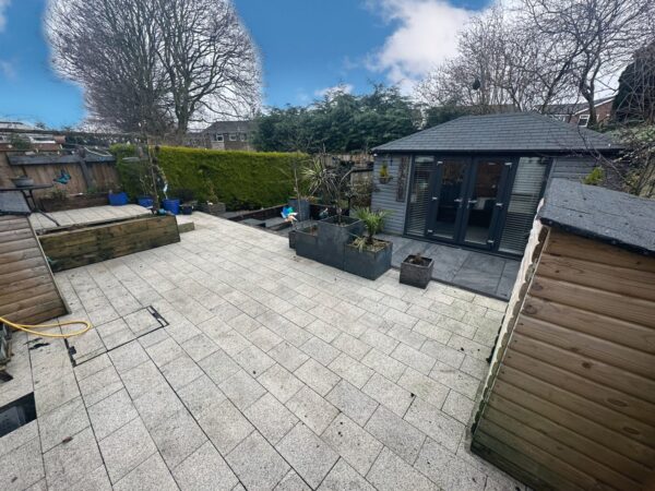 Rochester Road, Newton Hall, Durham, DH1 5PW