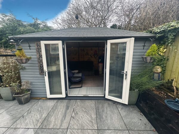 Rochester Road, Newton Hall, Durham, DH1 5PW
