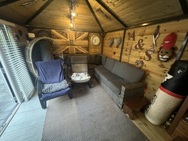 Rochester Road, Newton Hall, Durham, DH1 5PW