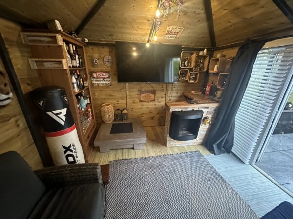 Rochester Road, Newton Hall, Durham, DH1 5PW