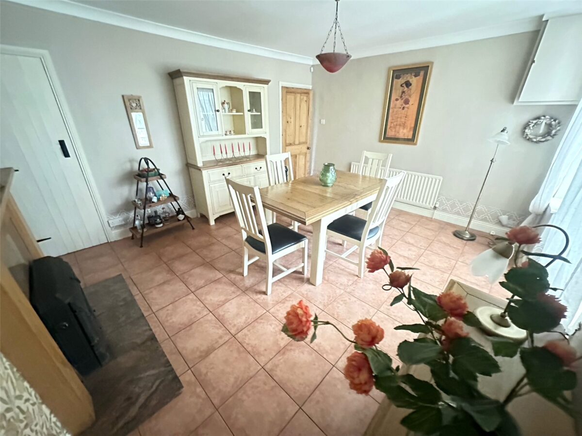 Russell Street, Waterhouses, Durham, DH7 9AR