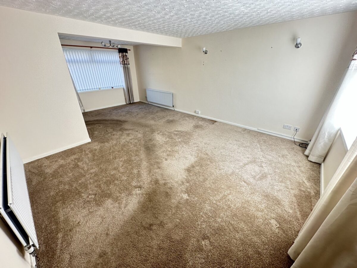 Winchester Road, Newton Hall, Durham, DH1 5QU