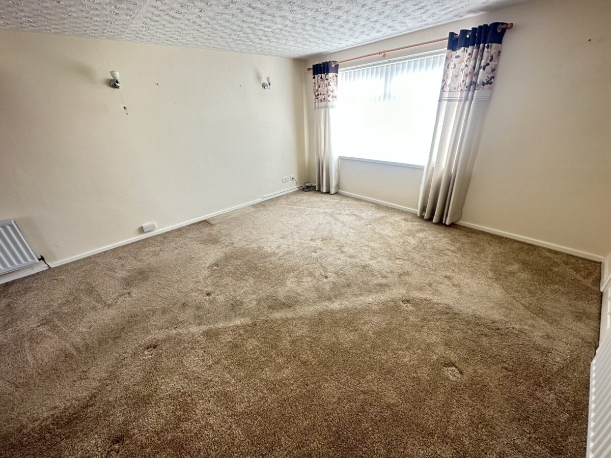Winchester Road, Newton Hall, Durham, DH1 5QU