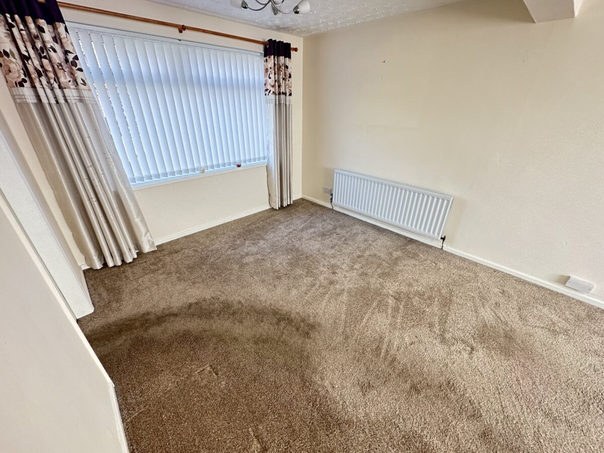 Winchester Road, Newton Hall, Durham, DH1 5QU
