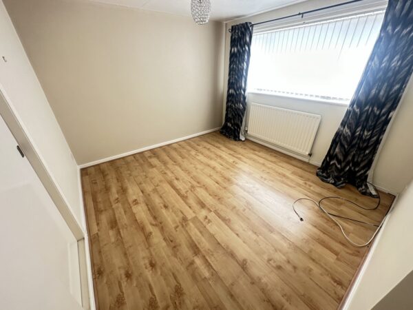 Winchester Road, Newton Hall, Durham, DH1 5QU