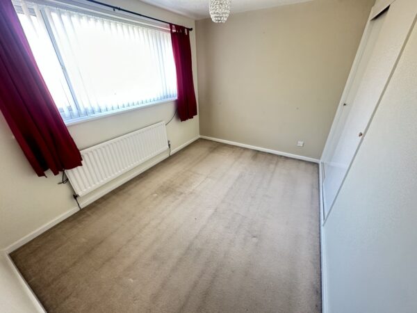 Winchester Road, Newton Hall, Durham, DH1 5QU