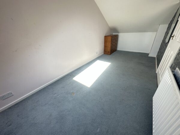 Winchester Road, Newton Hall, Durham, DH1 5QU
