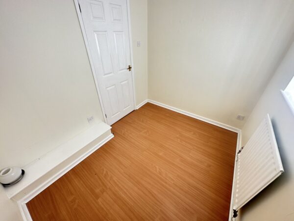 Winchester Road, Newton Hall, Durham, DH1 5QU