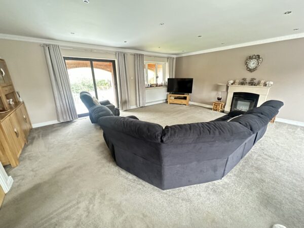 Newhouse Road, Esh Winning, Durham, DH7 9LR