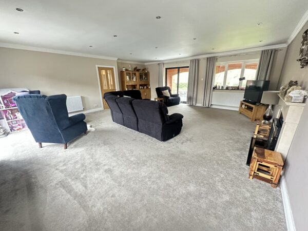 Newhouse Road, Esh Winning, Durham, DH7 9LR