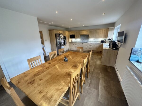 Newhouse Road, Esh Winning, Durham, DH7 9LR