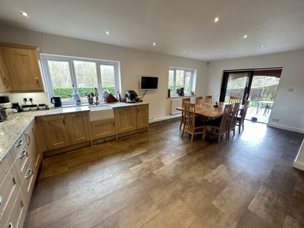 Newhouse Road, Esh Winning, Durham, DH7 9LR