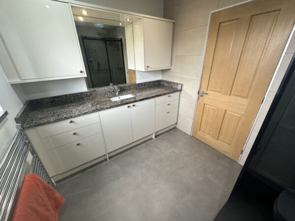Newhouse Road, Esh Winning, Durham, DH7 9LR