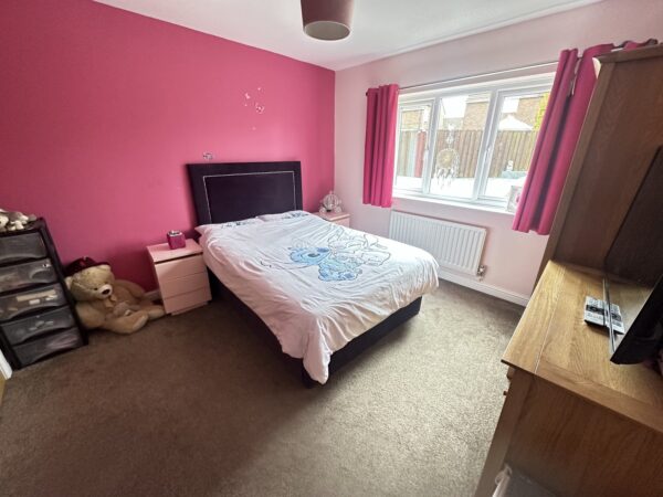 Newhouse Road, Esh Winning, Durham, DH7 9LR