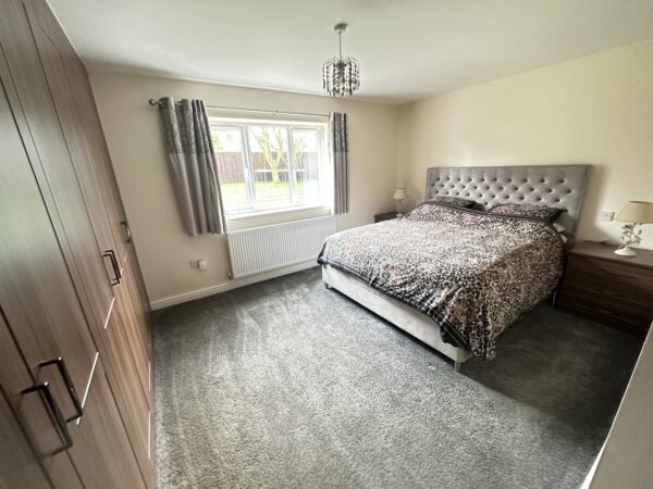 Newhouse Road, Esh Winning, Durham, DH7 9LR