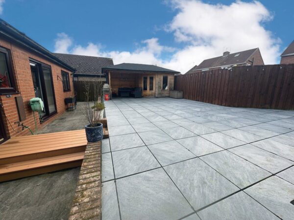 Newhouse Road, Esh Winning, Durham, DH7 9LR