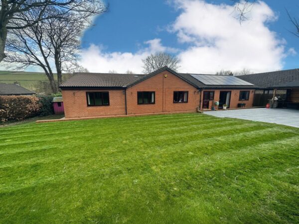 Newhouse Road, Esh Winning, Durham, DH7 9LR