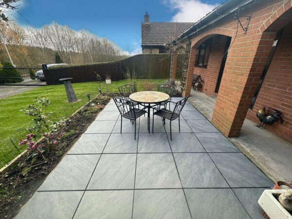 Newhouse Road, Esh Winning, Durham, DH7 9LR