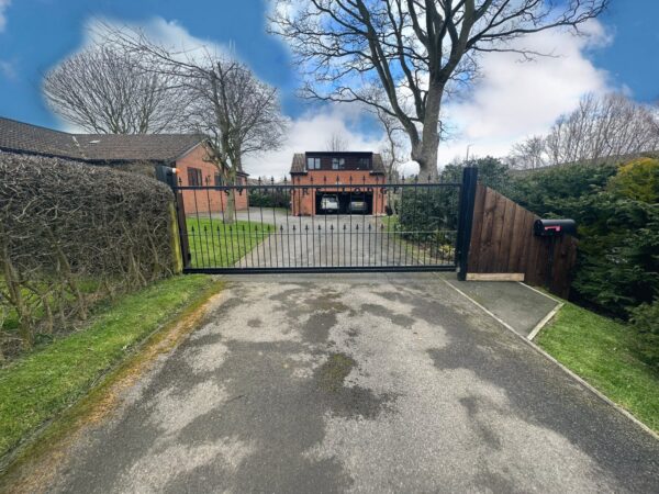 Newhouse Road, Esh Winning, Durham, DH7 9LR