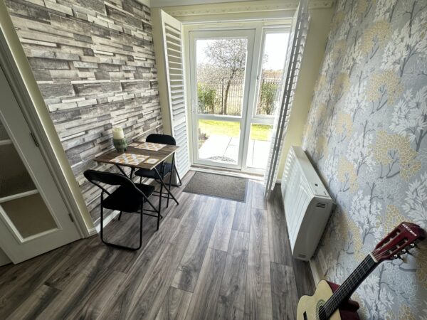 Camsell Court, Framwellgate Moor, Durham, DH1 5FQ