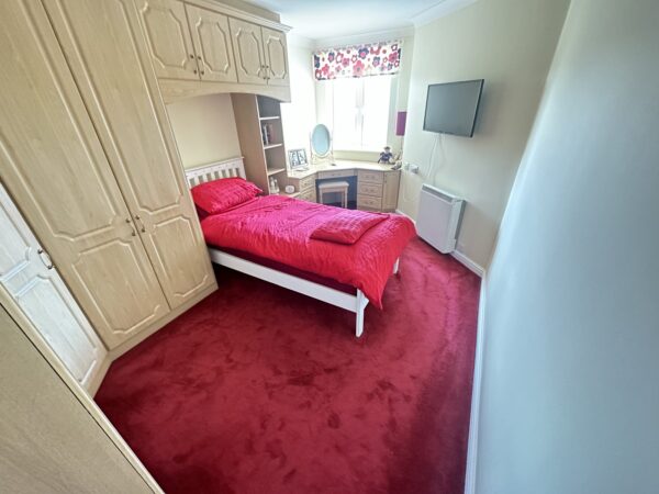 Camsell Court, Framwellgate Moor, Durham, DH1 5FQ