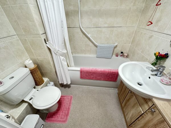 Camsell Court, Framwellgate Moor, Durham, DH1 5FQ
