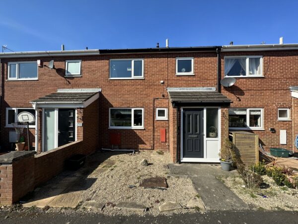 Rowan Drive, Brasside, Durham, DH1 5YE