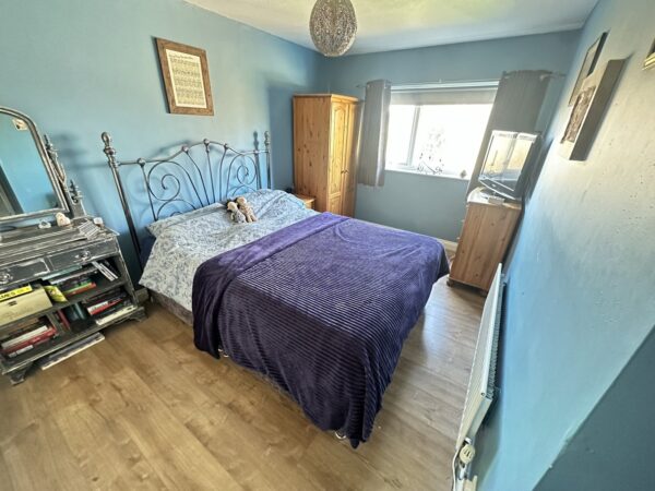 Rowan Drive, Brasside, Durham, DH1 5YE