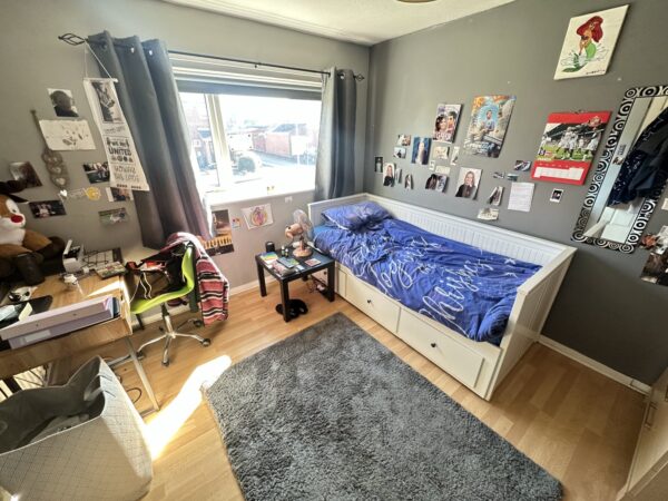 Rowan Drive, Brasside, Durham, DH1 5YE
